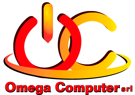 Omega Computer